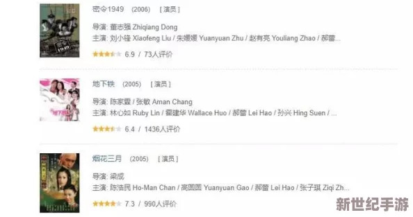 乱辈三及完整电影：最新动态揭示影片在各大平台的热度持续攀升，观众反响热烈，讨论不断