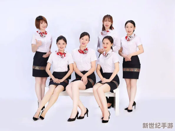 探索欧美风格的青春魅力：babescom18带你领略独特的时尚与文化