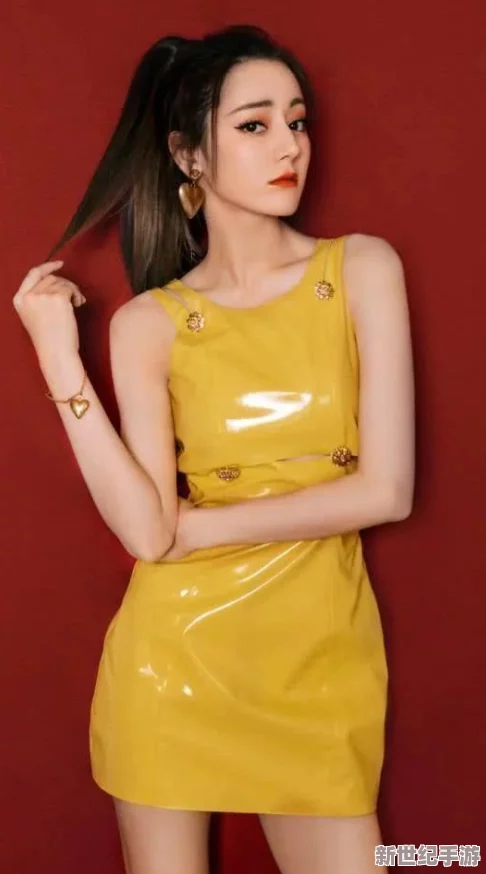 北条麻妃的惊人转型：从成 人影片女星到时尚界新宠，背后故事令人震撼！