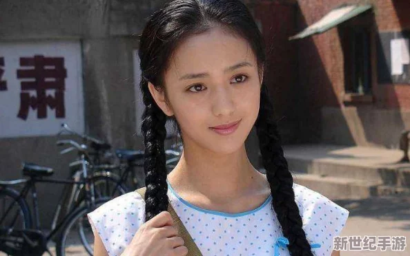 北条麻妃的惊人转型：从成 人影片女星到时尚界新宠，背后故事令人震撼！