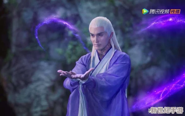 三生三世十里桃花手游全面攻略：升级元神方法与技巧一览无遗