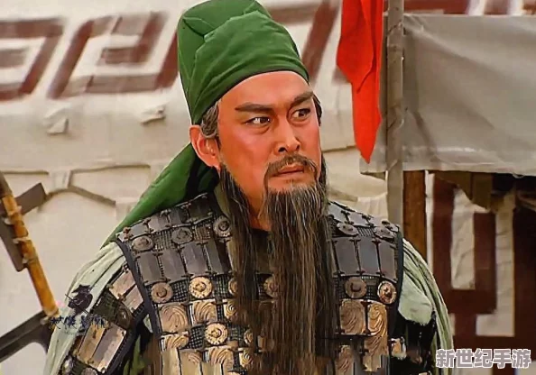 梦三国手游深度解析：黄忠打野高效玩法技巧与实战分享攻略