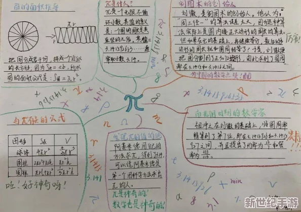 探索啪啪国产视频的多元魅力：从文化视角看当代年轻人的情感表达与社交方式