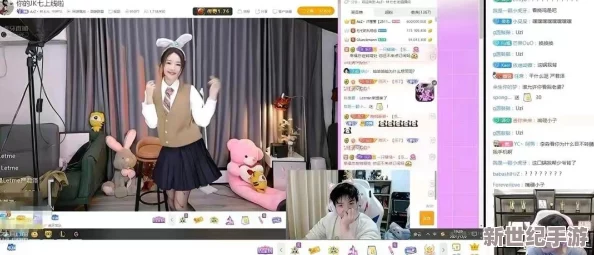不小心看见六年级的小馒头，竟然在校园里展现出惊人的才艺和幽默感，让人忍俊不禁的瞬间引发热议