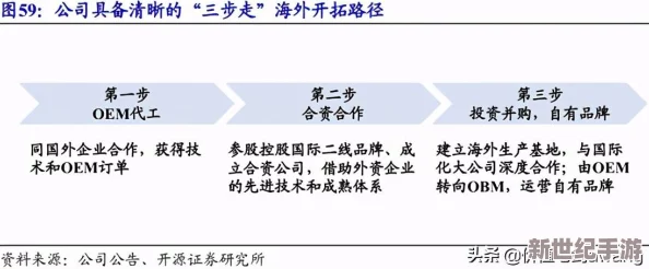 探索日本成熟BBW的魅力：文化、风格与自信之美的深度剖析