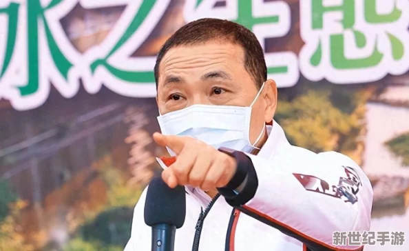 风暴战神新手必看：全面解析攻略，助你快速成长为无敌战神的秘诀