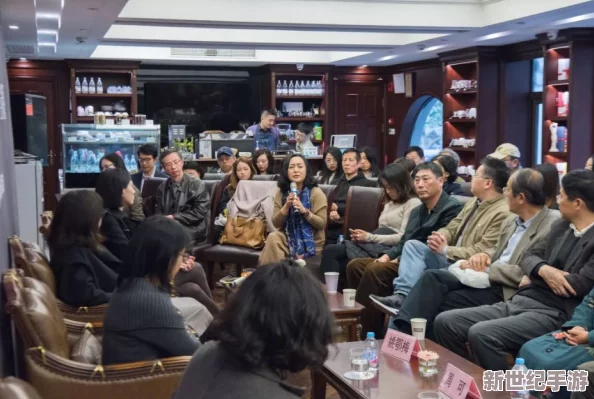 探索亚洲区小说区的激情与创意：多元文化交融下的文学魅力