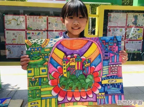 我与60岁老妇的奇妙对话：一场关于人生、爱情与梦想的乱说伦小说