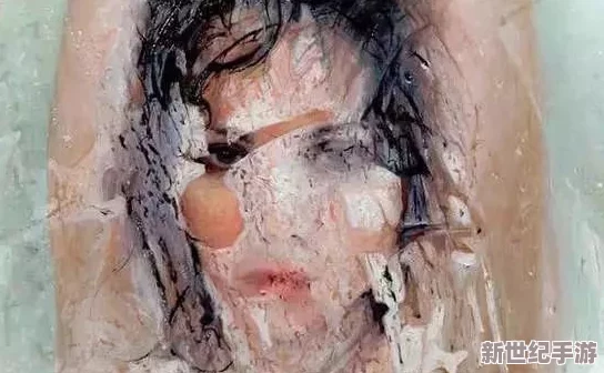 探索国产美女隐私：揭开尿口视频背后的故事与文化现象，挑战传统观念的全新视角