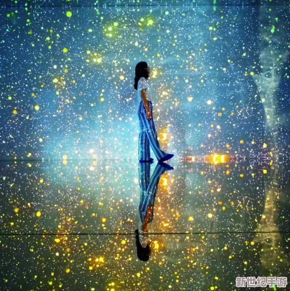 探索亚洲午夜的神秘魅力：一场关于欲望与情感交织的视觉盛宴，尽在最新中文字幕中尽情体验！