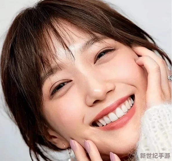 探索日本女性的独特魅力：从文化、时尚到生活方式的多维度解读与思考