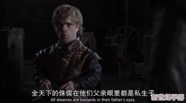 一代女皇：权力与荣耀交织的传奇人生，探索她背后的故事与影响