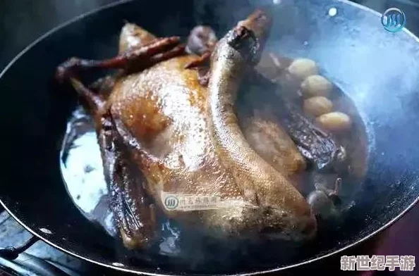 探索乱子伦xxxx厨房的独特魅力：从传统美食到现代烹饪艺术的完美融合之旅