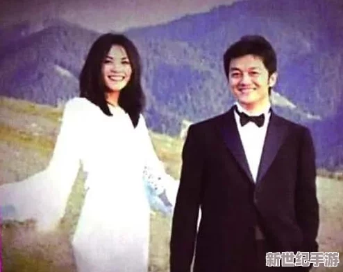 问道手游深度解析：拍卖系统玩法全面介绍与实战攻略