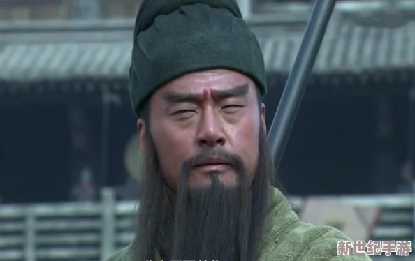 深度解析梦幻西游无双版六大绝技效果及实战选择策略分析