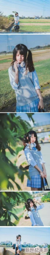 探索美女被免费网站在线JK视频的魅力与精彩，尽享视觉盛宴