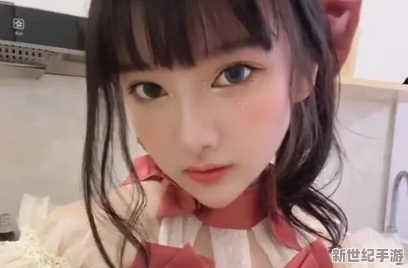 探索美女被免费网站在线JK视频的魅力与精彩，尽享视觉盛宴