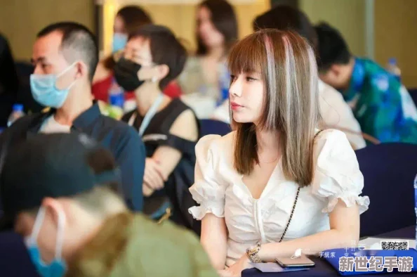 探索情感与艺术的交汇：亚洲精品久久婷婷爱久久婷婷带来的全新视角与体验