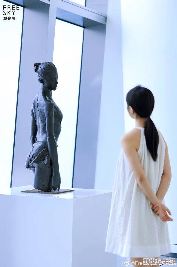 探索情感与艺术的交汇：亚洲精品久久婷婷爱久久婷婷带来的全新视角与体验