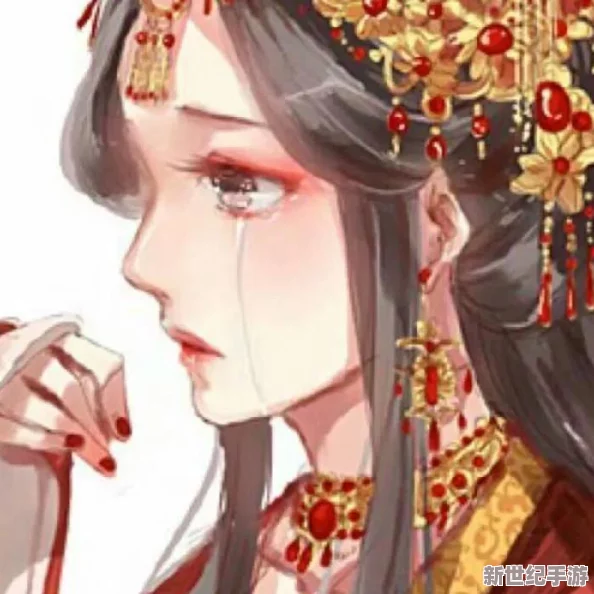 乱小说录目伦500篇：最新动态揭示作品创作背景与作者心路历程，带你深入了解这部经典之作的魅力所在
