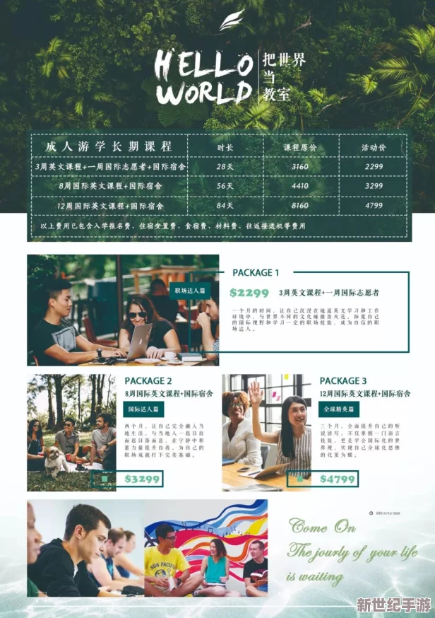 探索亚洲依依成 人综合网站：多元化内容与用户体验的完美结合