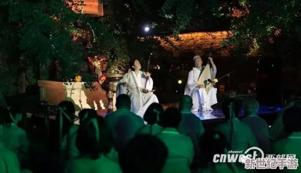 探索午夜免费福利小电影的奇妙世界，尽享视觉盛宴与心灵放松