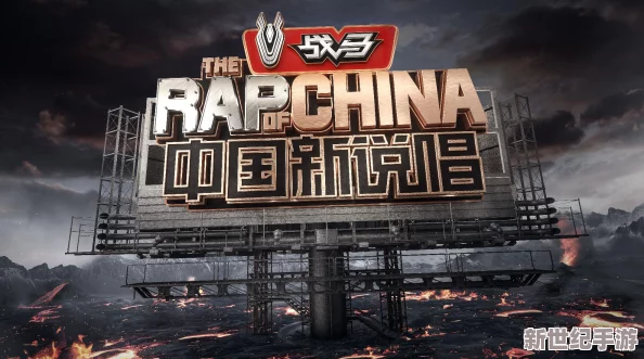 探索自由与激情：性欧美喷潮HD影片的魅力与艺术表现