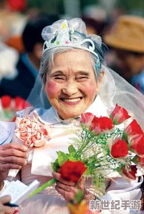 国产91播放：最新动态揭示平台内容更新与用户体验提升，吸引更多观众关注与参与