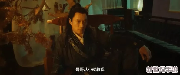 探索武松与金莲之间的肉体交战：一场充满激情与冲突的经典故事在线观看