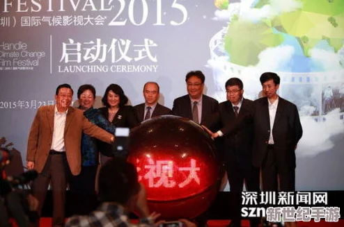 探索国产髦片儿的魅力与文化影响：从影视作品看社会变迁