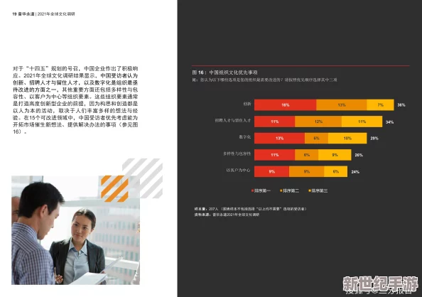 探索国产男同网站的多元文化：连接、表达与自我认同的新平台之旅