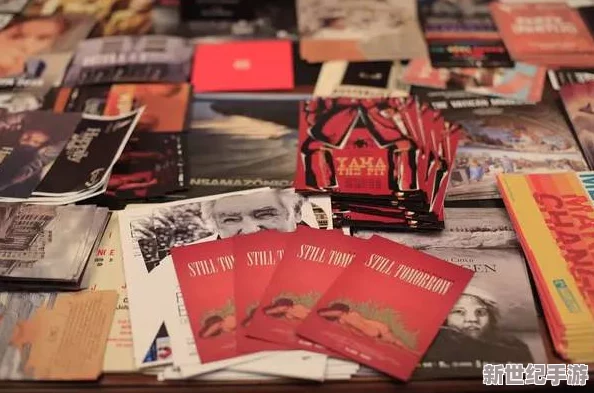 探索中国女性在影视作品中的多元表现：从传统到现代的文化解读与社会影响