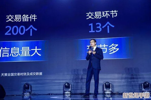 亚洲怡春院最新动态：新服务项目上线，致力于提升顾客体验与满意度，欢迎广大客户前来体验
