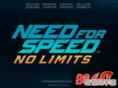 探索四虎国产精品永久在线播放的魅力与精彩内容，尽享无限视听盛宴