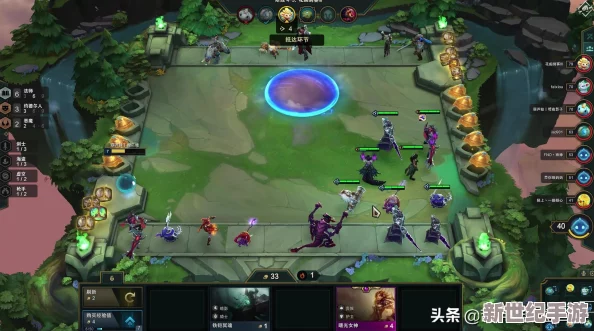 七骑士v1.0.6版本重大更新内容详解：全新功能与优化介绍