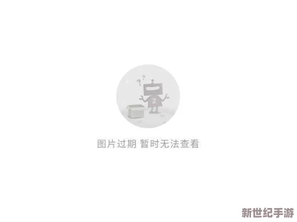 梦幻西游手游攻略：揭秘泡泡之谜，高效打法应对忧郁泡泡挑战技巧