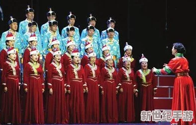 探索国产一二在线观看视频网站：畅享高清影视资源与多样化内容体验