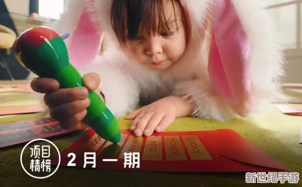 探索日日日插插插：在日常生活中寻找创意与乐趣的无限可能性