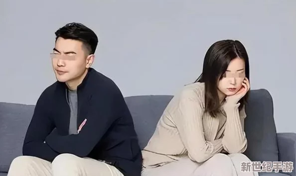 当娇妻与老板通奸，家庭与事业的双重危机如何解救？