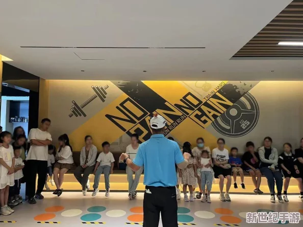 探索欧美A级在线平台：畅享高品质影视娱乐的全新体验