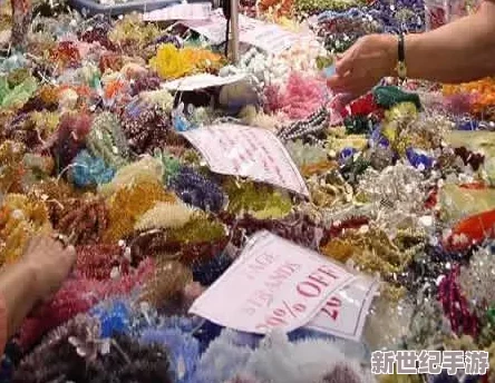 热血传奇手机版攻略：详解烈焰项链的合成方法与步骤指南