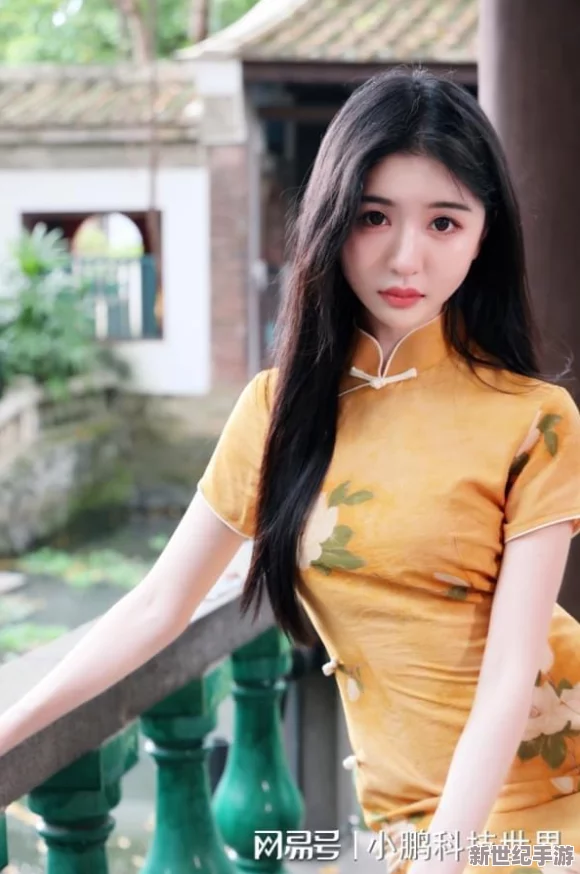 探索伊人成伊人成综合网2222的魅力与特色，感受不一样的网络世界