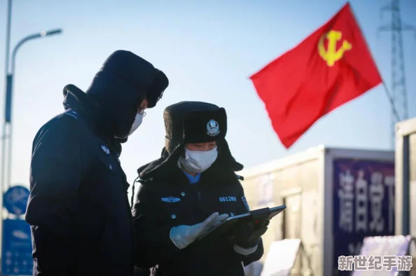 热血传奇手机版：攻略揭秘！如何获取稀有称号‘天下第二’详细步骤