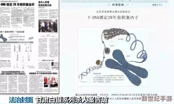 www·今日黑料：最新进展揭示背后真相，公众关注度持续上升，引发广泛讨论与反思