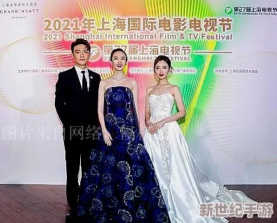 探索女性自我表达的多样性：从艺术到生活，如何通过视频展现真实的她们与内心世界