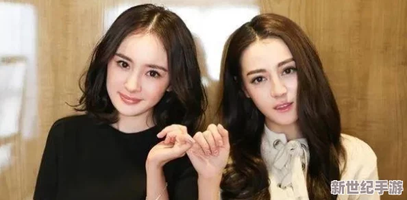 探索女性自我表达的多样性：从艺术到生活，如何通过视频展现真实的她们与内心世界