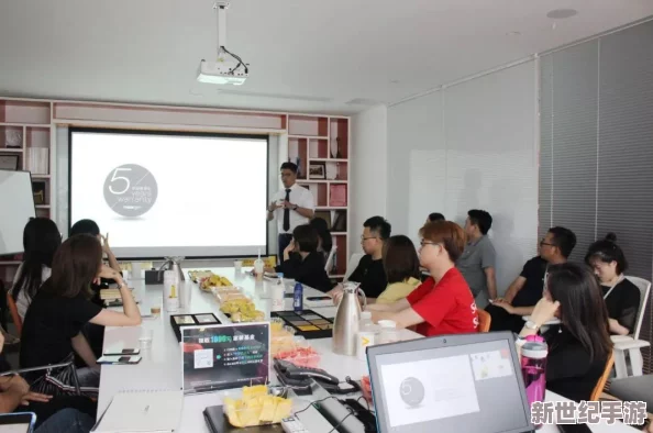 探索欧美文化中的复杂关系：熟乱15p背后的情感与社会动态解析