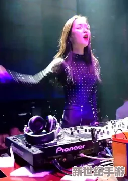 探索午夜精品久久久的魅力：让你沉醉于夜晚的独特体验与无限可能