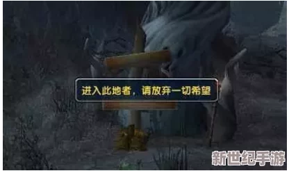 探索BDSM的深层次魅力：在残酷与快感之间寻找自我解放的奇妙旅程