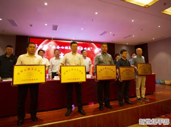 探索中国传统文化中的打屁股教育方式及其现代意义与影响
